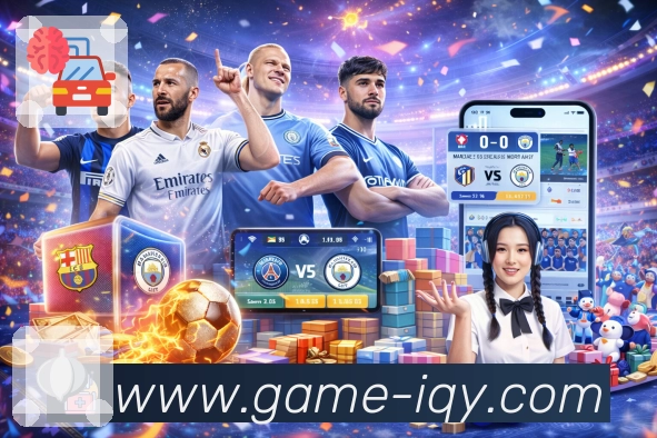 轻松掌握世界杯买球客户端网页版使用说明与功能介绍