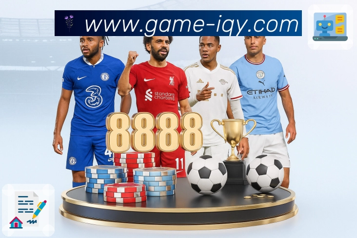 隐私保护与安全说明