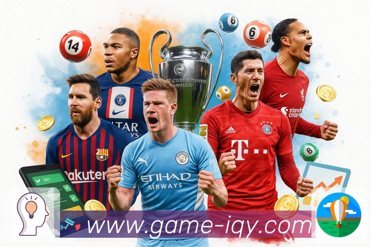 爱奇艺体育搜索答疑